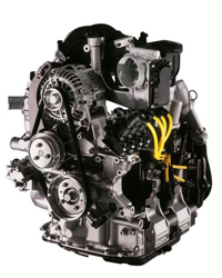 C3999 Engine